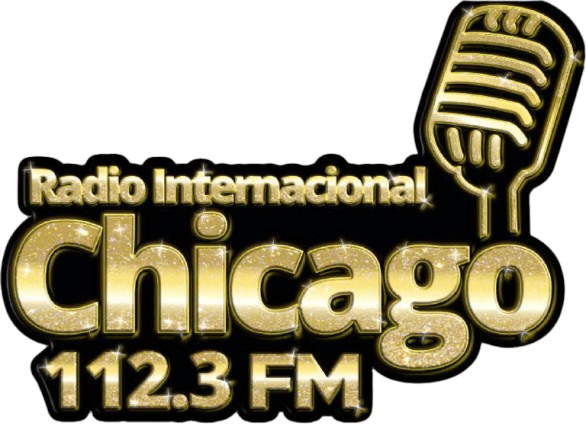 Radio Internacional Chicago