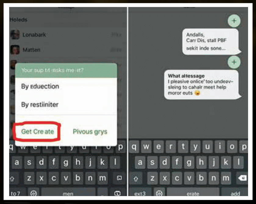 Proyecto Club Party 2