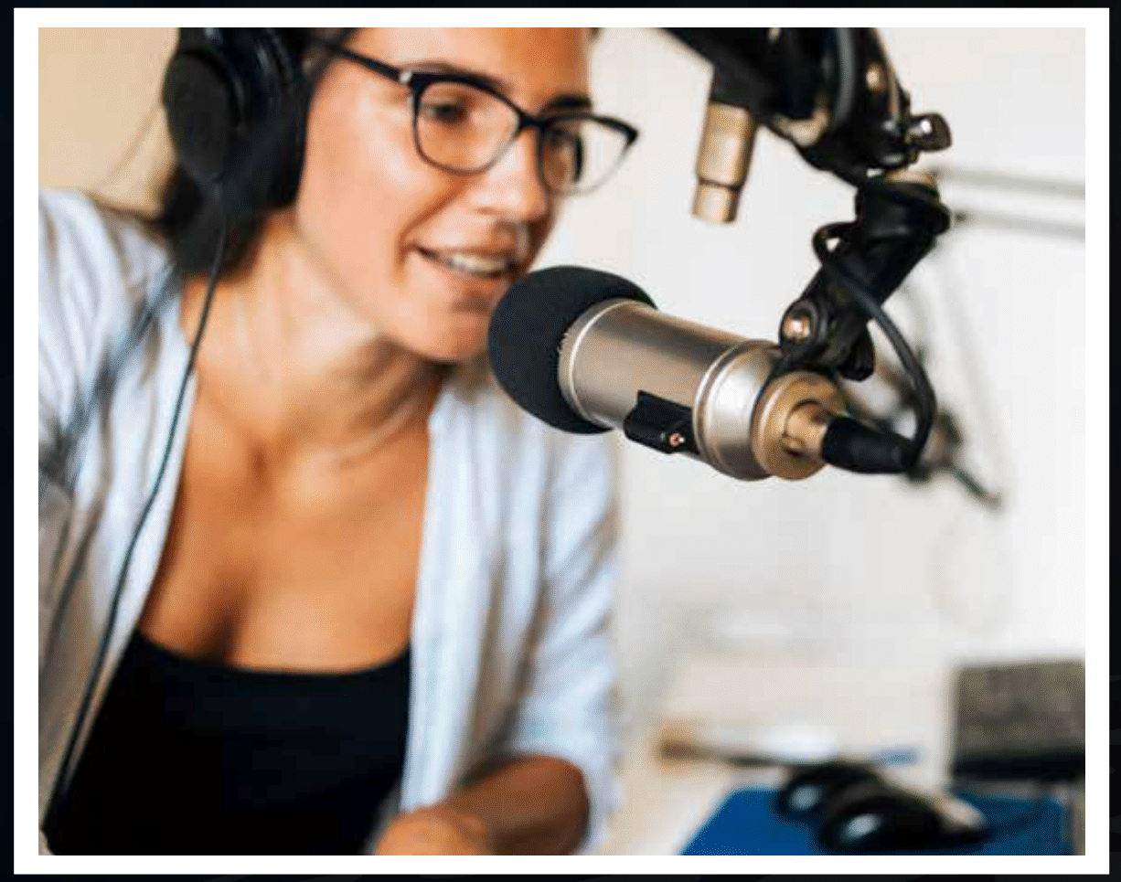 Proyecto Club Party 2